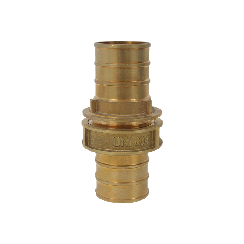 ইতালি ইউনি পায়ের পাতার মোজাবিশেষ কাপলিংস