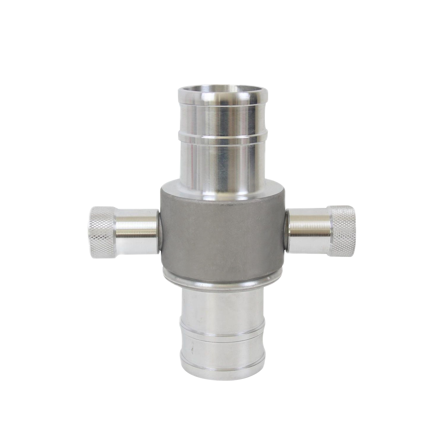 অ্যালুমিলাম অ্যালো/ব্রাস জন মরিস কাপলিং ব্রিটিশ পায়ের পাতার মোজাবিশেষ কাপলিংস