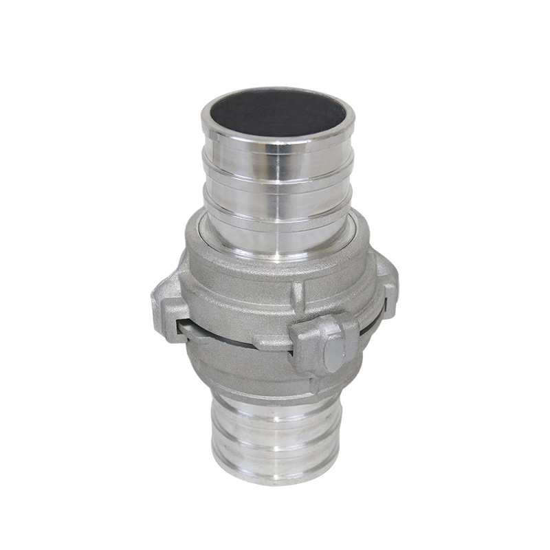 ন্যায্য জারা গোস্ট পায়ের পাতার মোজাবিশেষ কাপলিংস