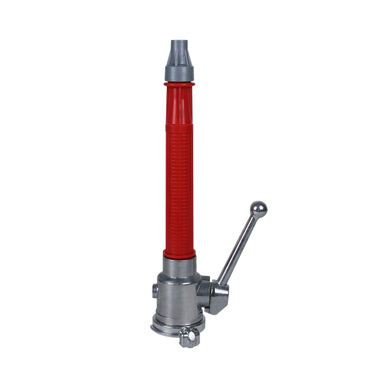 51 মিমি 66 মিমি 77 মিমি রাশিয়ান পায়ের পাতার মোজাবিশেষ অগ্রভাগ