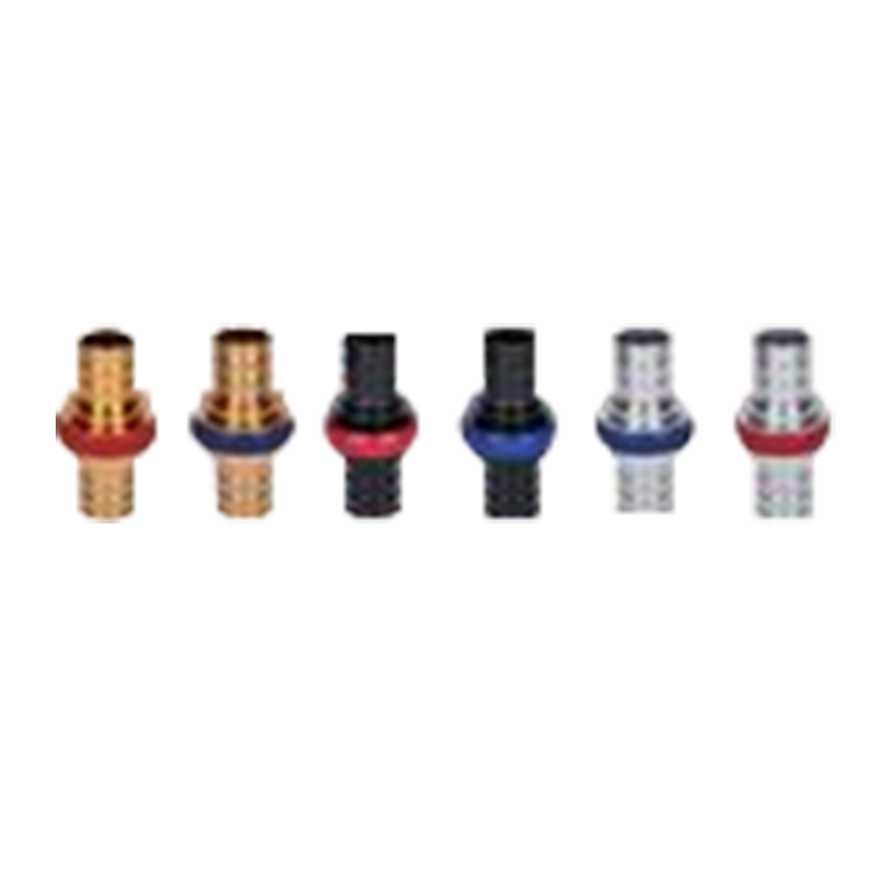 কাস্টিং/নকল মেশিনো পায়ের পাতার মোজাবিশেষ কাপলিংস