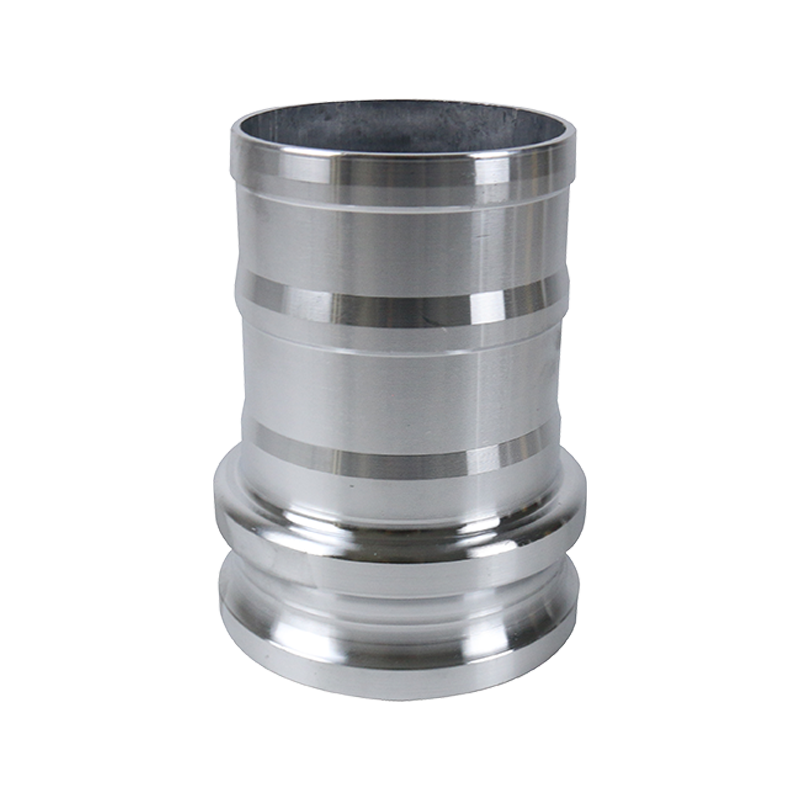 কাস্টিং/নকল ক্যামলক পায়ের পাতার মোজাবিশেষ কাপলিংস