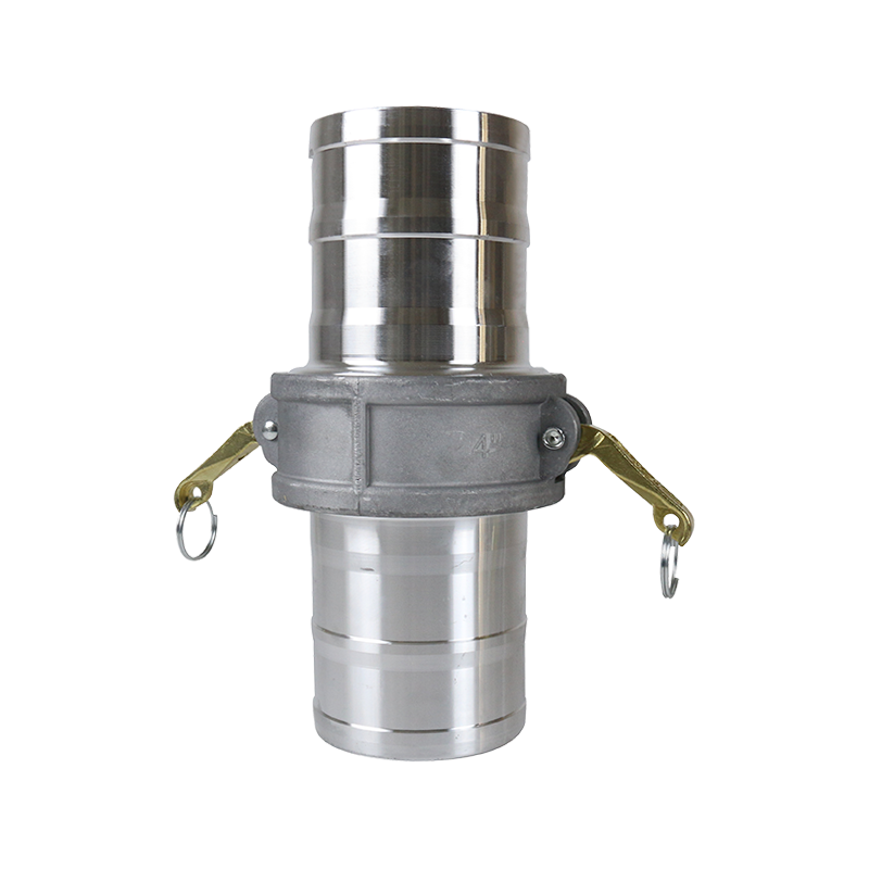 কাস্টিং/নকল ক্যামলক পায়ের পাতার মোজাবিশেষ কাপলিংস